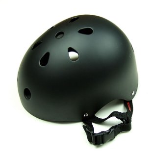 スケートボード用ヘルメット通販ページ