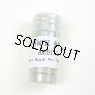 スケートボードのウィール通販サイト Seismic 3DM Avila 75mm