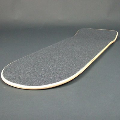 画像1: 33インチFlat Pig Surfsk8デッキ