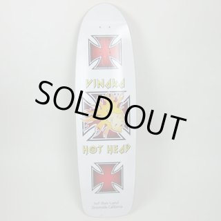 スケートボード用デッキ通販 33インチFlat Pig Surfsk8デッキ