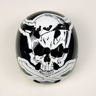 スケートボード（完成品）通販 34インチCarver C1Z Emblem