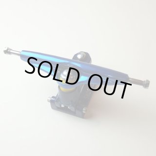 スケートボード用トラック通販Carver（カーバー）C7ワイドハンガー