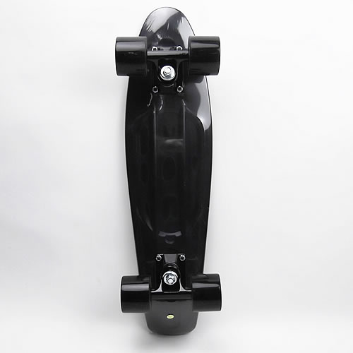 スケートボード（完成品）通販 REKON22.5インチPENNYスケートボード