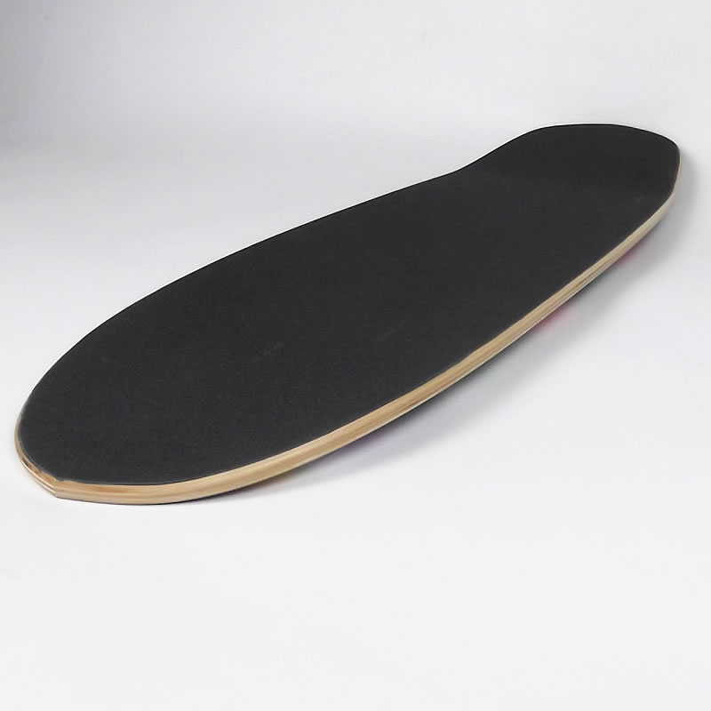 スケートボード用デッキ通販 29インチ・メキシカンブル・サーフ