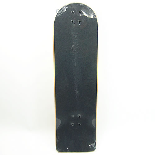 スケートボード（完成品）通販 36インチFlat Pig Carver（カーバー 